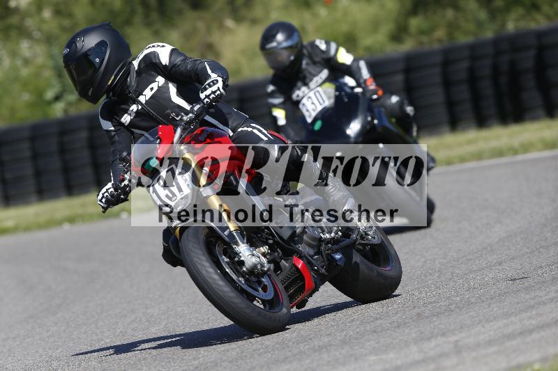 /16 16.05.2025 PROMAX ADR/Gruppe gruen/137